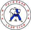 Holbrook JC