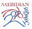 Meridian JC
